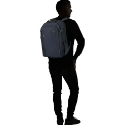Roader - Rucksack L 17.3
