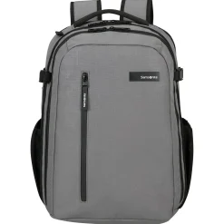 Roader - Rucksack M 15.6" 44 cm (drifter grey)