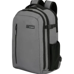 Roader - Rucksack M 15.6" 44 cm (drifter grey)