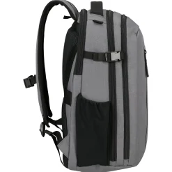 Roader - Rucksack M 15.6
