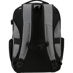 Roader - Rucksack M 15.6