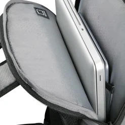 Roader - Rucksack M 15.6