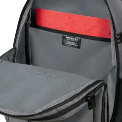 Roader - Rucksack M 15.6