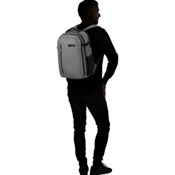 Roader - Rucksack M 15.6
