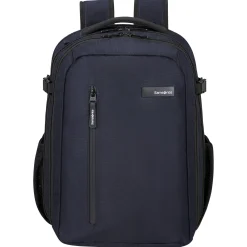 Roader - Rucksack M 15.6" 44 cm (dark blue)
