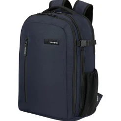 Roader - Rucksack M 15.6" 44 cm (dark blue)