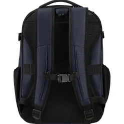 Roader - Rucksack M 15.6