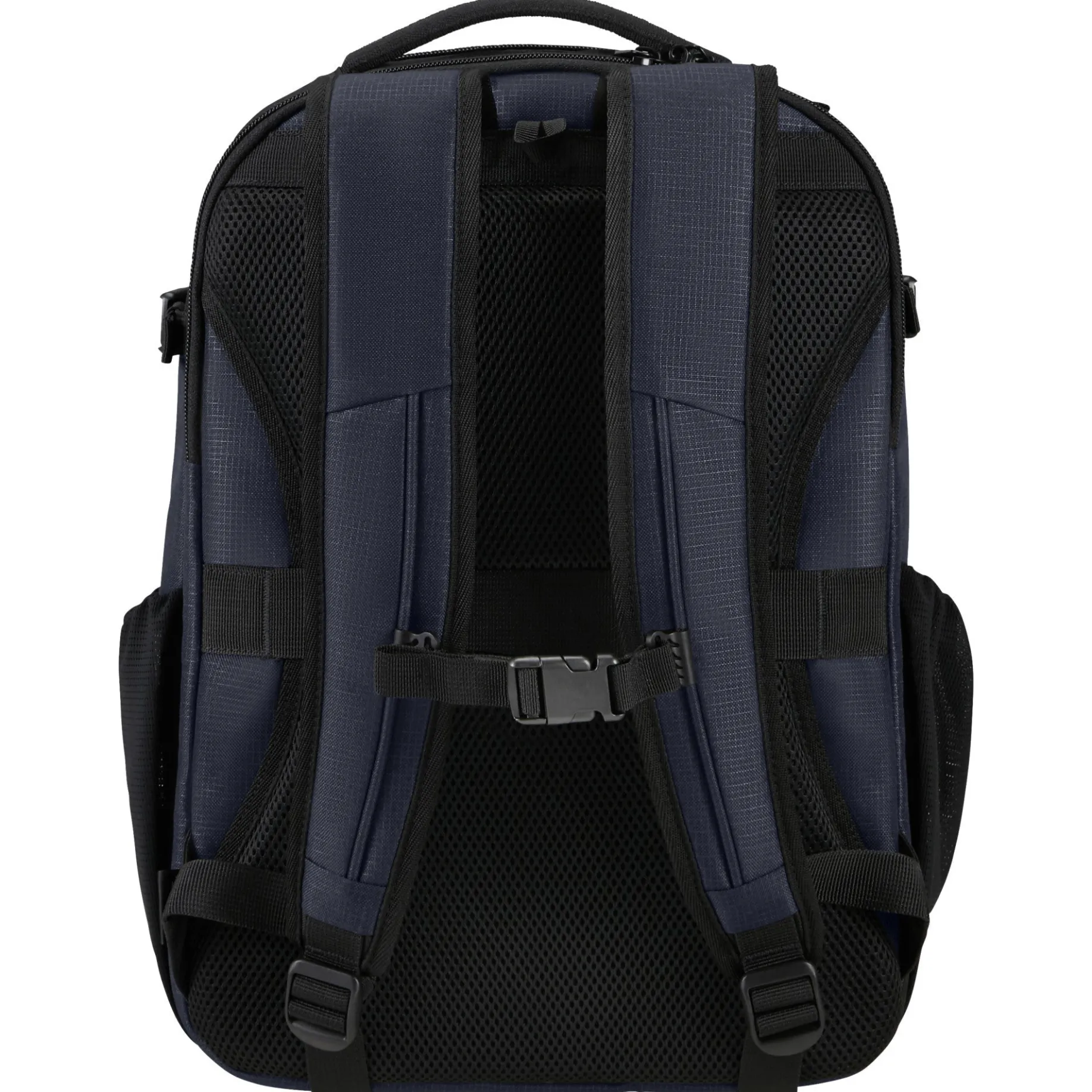 Roader - Rucksack M 15.6" 44 cm (dark blue)