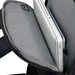 Roader - Rucksack M 15.6