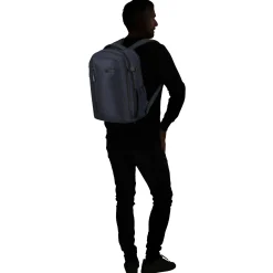 Roader - Rucksack M 15.6