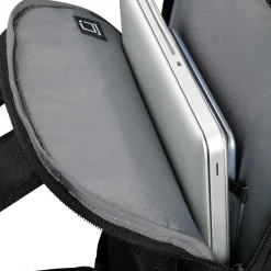 Roader - Rucksack M 15.6