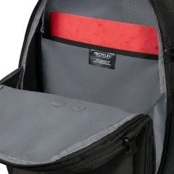 Roader - Rucksack M 15.6