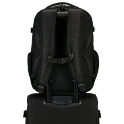 Roader - Rucksack M 15.6