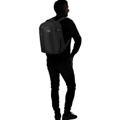 Roader - Rucksack M 15.6