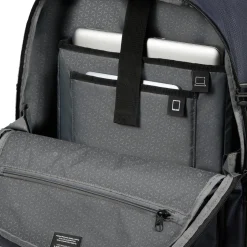 Roader - Rucksacktrolley 17.3