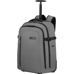 Roader - Rucksacktrolley 17.3" 55 cm (drifter grey)