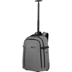 Roader - Rucksacktrolley 17.3