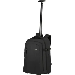 Roader - Rucksacktrolley 17.3