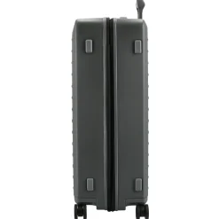 Roadster Hardcase - 4-Rollen-Trolley 78 cm L erw. (anthracite)