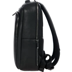 Roadster Leather - Rucksack 14