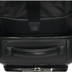 Roadster Leather - Rucksack 14