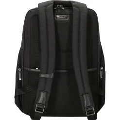 Roadster Nylon - Rucksack 15