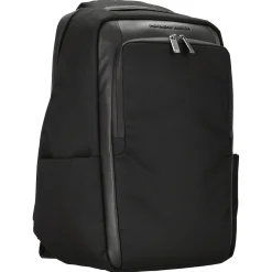 Roadster Nylon - Rucksack 15