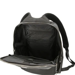 Roadster Nylon - Rucksack 15