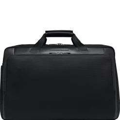 Roadster Nylon - Weekender 51 cm (black)