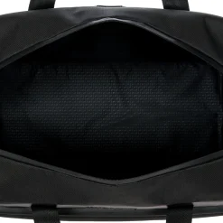 Roadster Nylon - Weekender 51 cm (black)