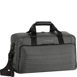 Roadster Pro - Reisetasche S 46 cm (anthracite)