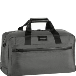 Roadster Pro - Reisetasche S 46 cm (anthracite)