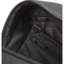 Roadster Pro - Reisetasche S 46 cm (anthracite)