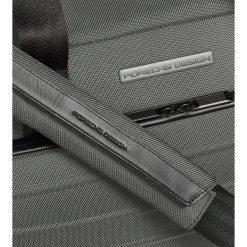 Roadster Pro - Reisetasche S 46 cm (anthracite)