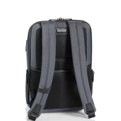 Roadster Pro - Rucksack XS 13" 39.5 cm (anthracite)
