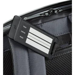 Roadster Pro - Rucksack XS 13