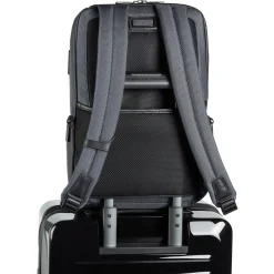 Roadster Pro - Rucksack XS 13