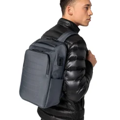 Roadster Pro - Rucksack XS 13