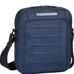 Roadster Pro - Schultertasche XS 25 cm (dark blue)