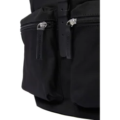 Roald - Rucksack 15