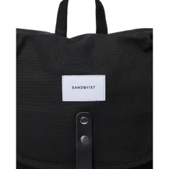 Roald - Rucksack 15
