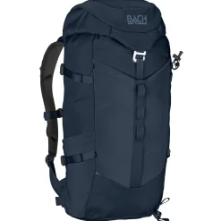 Roc 28 - Rucksack (midnight blue, regular)