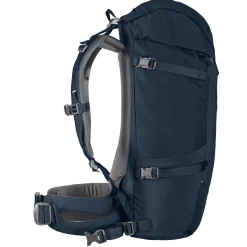 Roc 28 - Rucksack (midnight blue, regular)