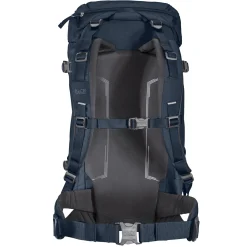 Roc 28 - Rucksack (midnight blue, regular)
