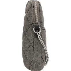 Rockstar - Handytasche 19 cm (black)