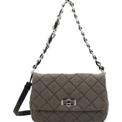 Rockstar - Schultertasche 24 cm (black)