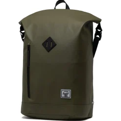 Roll Top - Rucksack 15