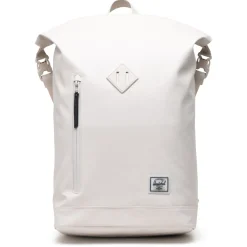 Roll Top - Rucksack 15" 46 cm (moonbeam tonal)