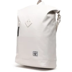 Roll Top - Rucksack 15
