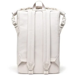 Roll Top - Rucksack 15